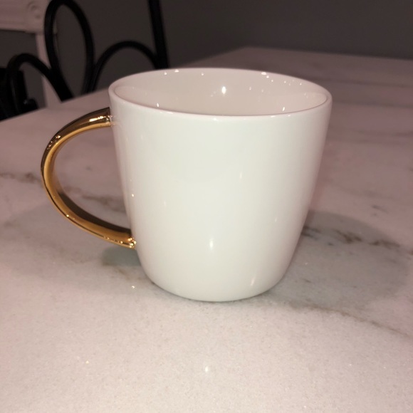 Coffee cup - Picture 2 of 3